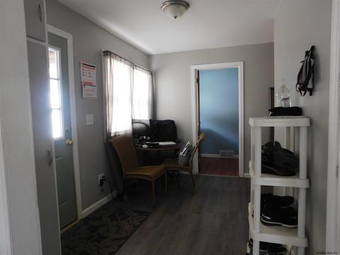 351 Main St, Corinth, NY 12822 photo 4