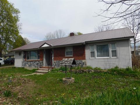 351 Main St, Corinth, NY 12822 photo 1