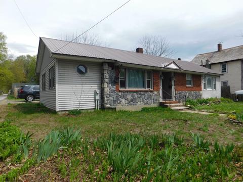 351 Main St, Corinth, NY 12822 photo 15