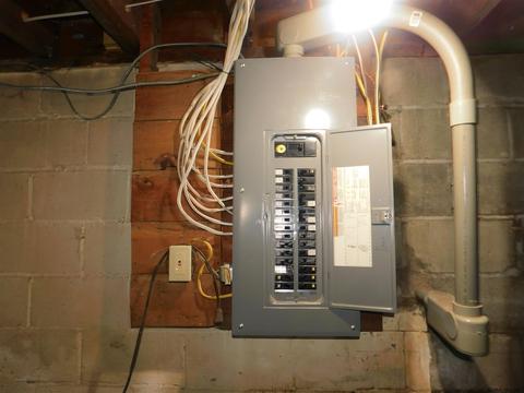 351 Main St, Corinth, NY 12822 photo 17