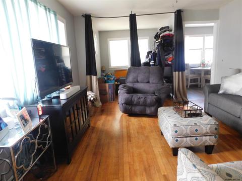 351 Main St, Corinth, NY 12822 photo 7