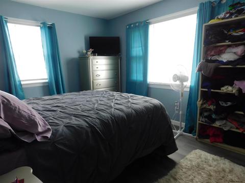 351 Main St, Corinth, NY 12822 photo 16