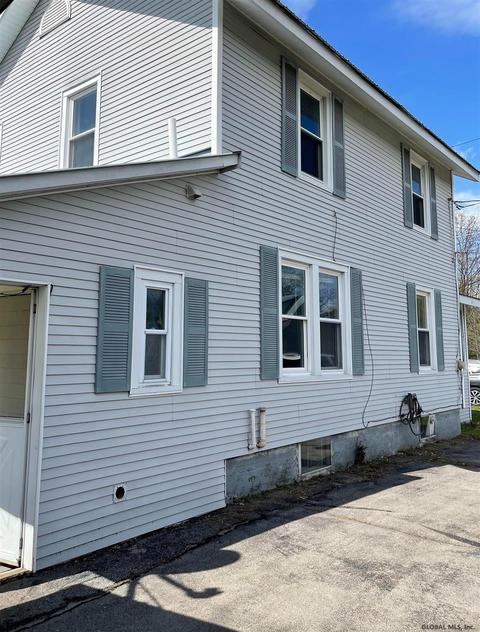 23 1st Ave, Hadley, NY 12835 photo 4
