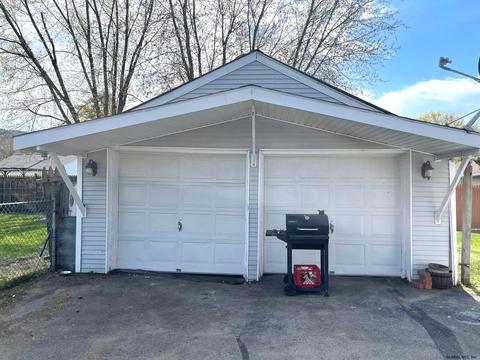 23 1st Ave, Hadley, NY 12835 photo 6