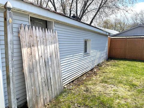 23 1st Ave, Hadley, NY 12835 photo 5