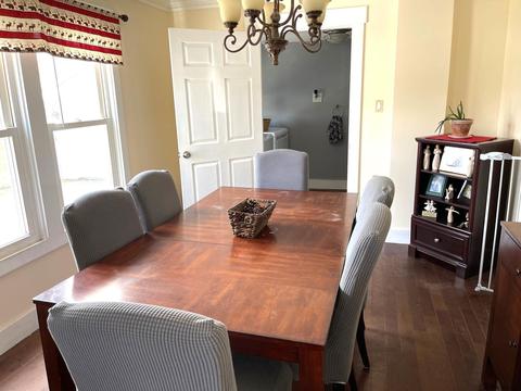 23 1st Ave, Hadley, NY 12835 photo 23