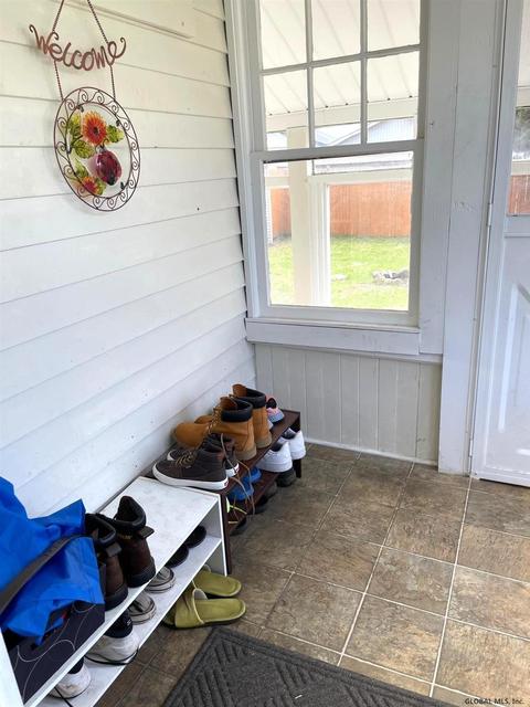 23 1st Ave, Hadley, NY 12835 photo 9