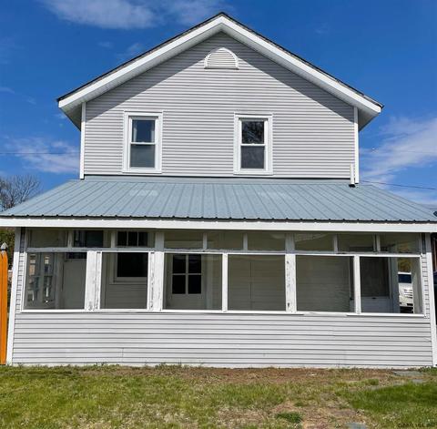 23 1st Ave, Hadley, NY 12835 photo 2