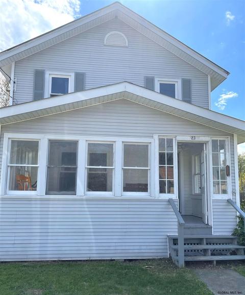 23 1st Ave, Hadley, NY 12835 photo 3