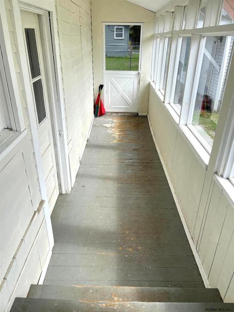 23 1st Ave, Hadley, NY 12835 photo 10