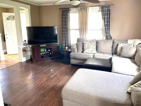 23 1st Ave, Hadley, NY 12835 photo 22