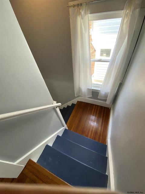 824 Decamp Ave, Schenectady, NY 12309 photo 12