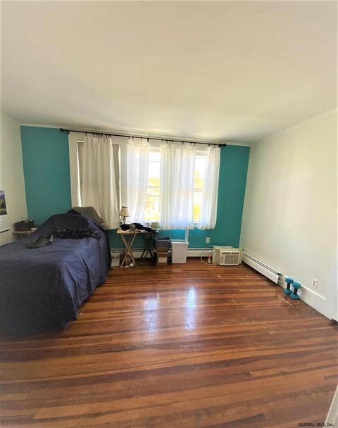 824 Decamp Ave, Schenectady, NY 12309 photo 39