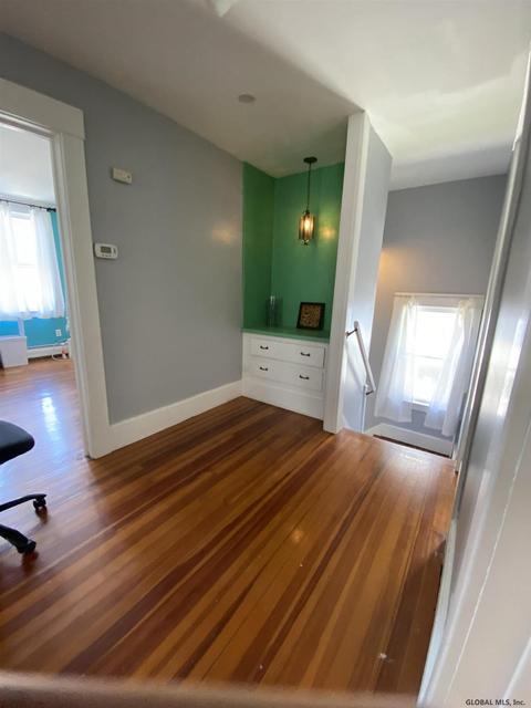 824 Decamp Ave, Schenectady, NY 12309 photo 40