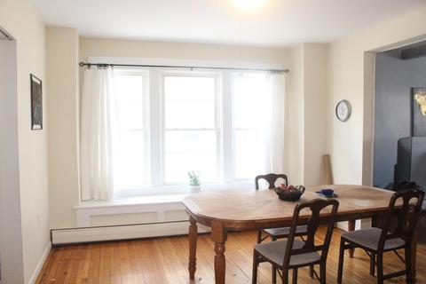 824 Decamp Ave, Schenectady, NY 12309 photo 15