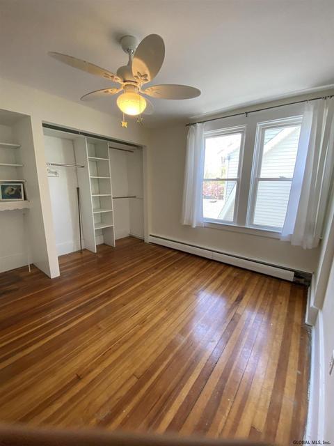 824 Decamp Ave, Schenectady, NY 12309 photo 35