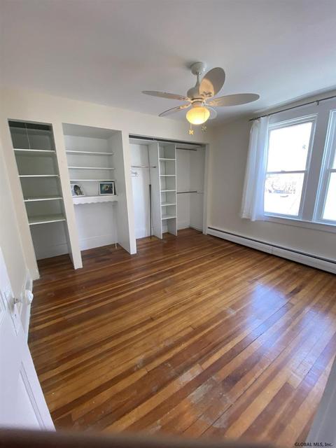 824 Decamp Ave, Schenectady, NY 12309 photo 34