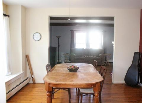 824 Decamp Ave, Schenectady, NY 12309 photo 13