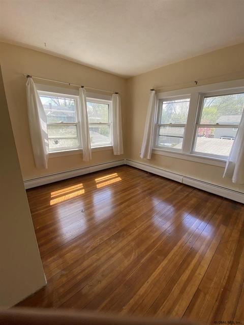 824 Decamp Ave, Schenectady, NY 12309 photo 37