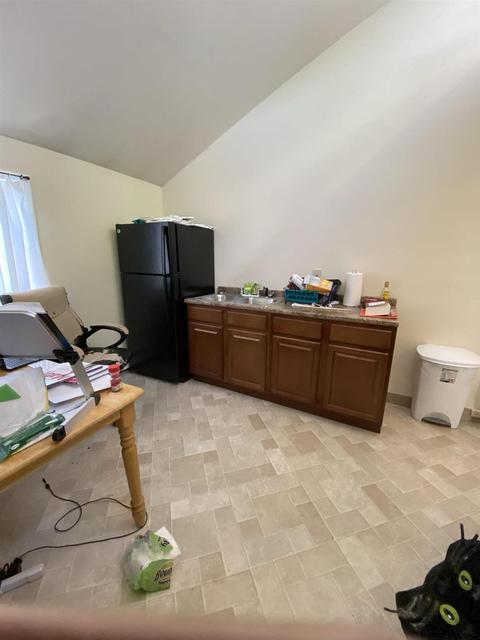 824 Decamp Ave, Schenectady, NY 12309 photo 28