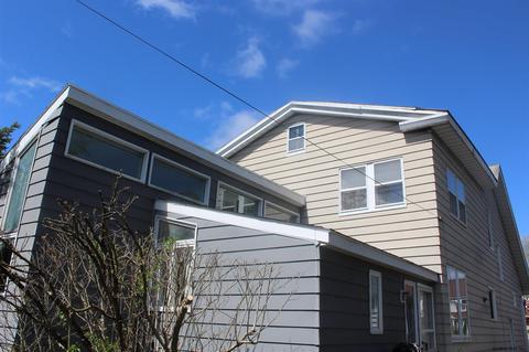824 Decamp Ave, Schenectady, NY 12309 photo 6