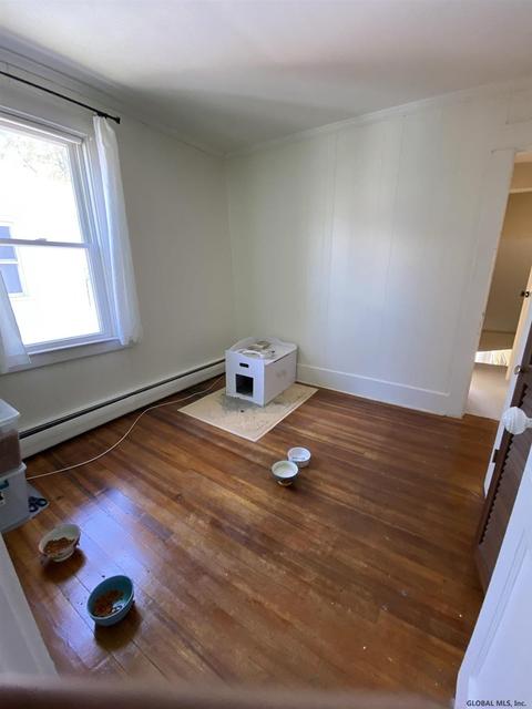 824 Decamp Ave, Schenectady, NY 12309 photo 38