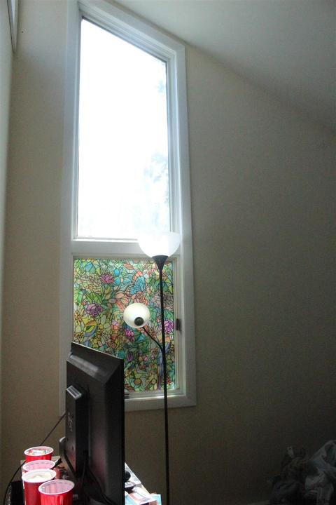 824 Decamp Ave, Schenectady, NY 12309 photo 30