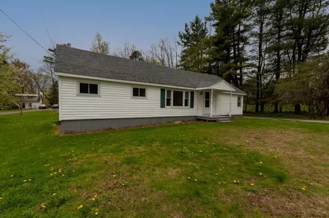 1662 County Highway 107, Amsterdam, NY 12010 photo 32