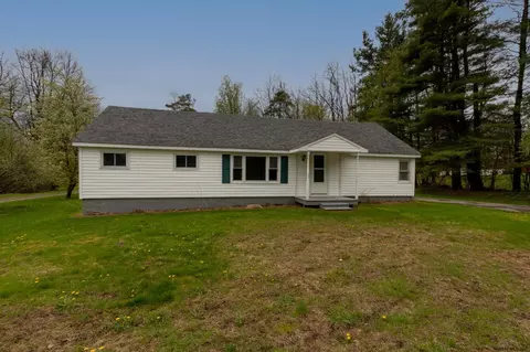 1662 County Highway 107, Amsterdam, NY 12010 photo 31