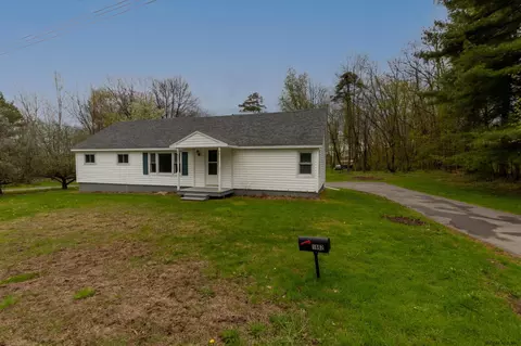 1662 County Highway 107, Amsterdam, NY 12010 photo 1