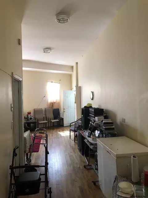 297 E 98th St, Brooklyn, NY 11212 photo 3