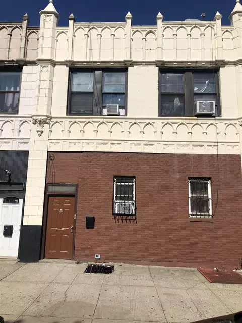 297 E 98th St, Brooklyn, NY 11212 photo 1