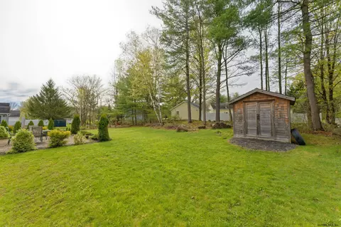 124 Bozenkill Rd, Altamont, NY 12009 photo 42