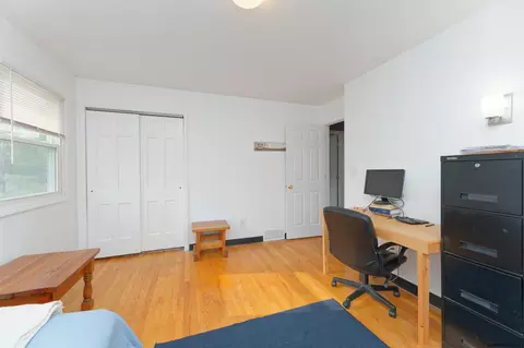124 Bozenkill Rd, Altamont, NY 12009 photo 29