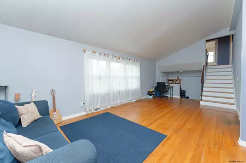124 Bozenkill Rd, Altamont, NY 12009 photo 19