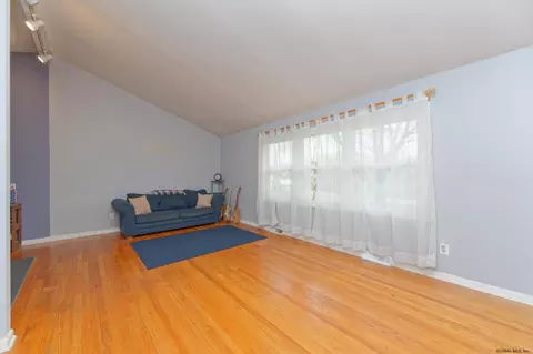 124 Bozenkill Rd, Altamont, NY 12009 photo 23