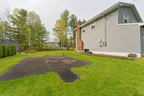 124 Bozenkill Rd, Altamont, NY 12009 photo 34