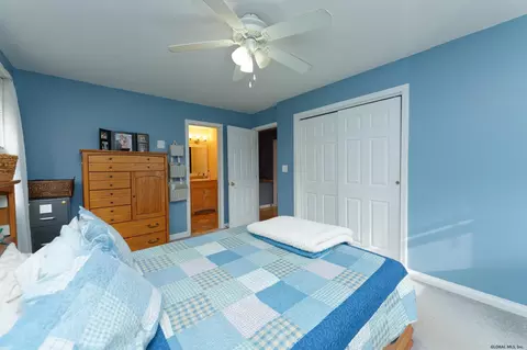 124 Bozenkill Rd, Altamont, NY 12009 photo 26