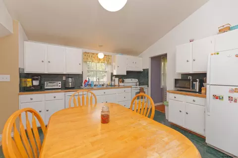 124 Bozenkill Rd, Altamont, NY 12009 photo 12