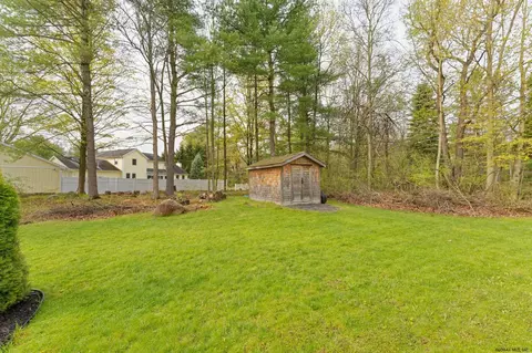 124 Bozenkill Rd, Altamont, NY 12009 photo 41