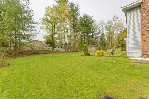 124 Bozenkill Rd, Altamont, NY 12009 photo 35