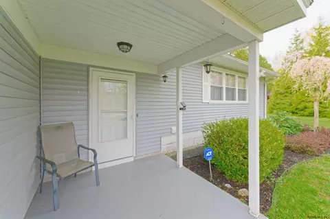 124 Bozenkill Rd, Altamont, NY 12009 photo 5