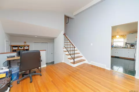 124 Bozenkill Rd, Altamont, NY 12009 photo 22