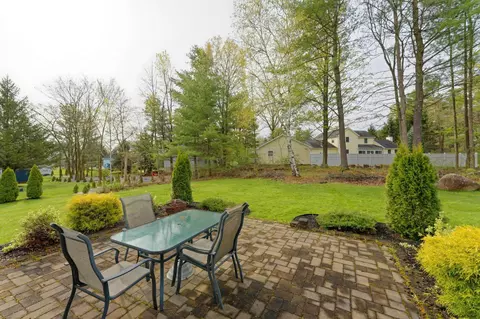 124 Bozenkill Rd, Altamont, NY 12009 photo 40