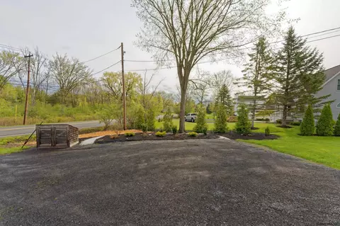 124 Bozenkill Rd, Altamont, NY 12009 photo 33