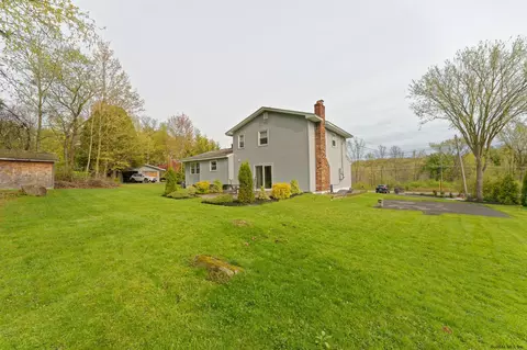 124 Bozenkill Rd, Altamont, NY 12009 photo 36