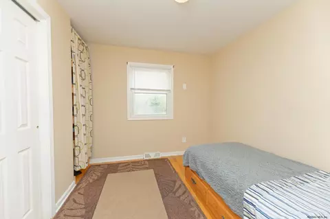124 Bozenkill Rd, Altamont, NY 12009 photo 27