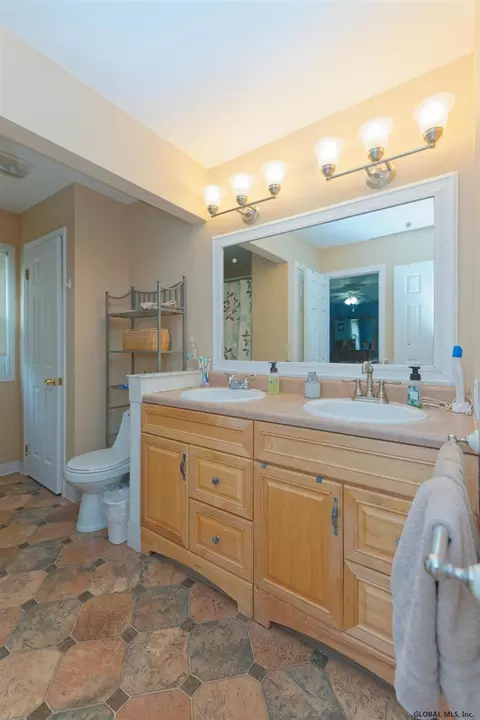 124 Bozenkill Rd, Altamont, NY 12009 photo 30