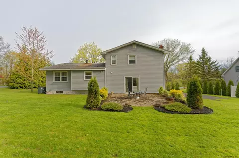 124 Bozenkill Rd, Altamont, NY 12009 photo 37