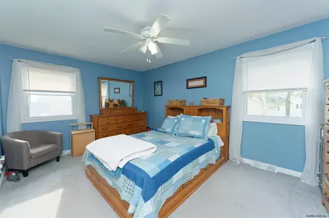 124 Bozenkill Rd, Altamont, NY 12009 photo 25